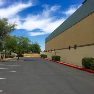 1.10.16 Managed Commercial Property 1 