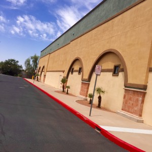 1.10.16 Managed Commercial Property 3 