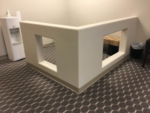 11-Kids Area Finished     