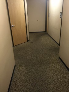 3 Treatment Hallway Pre     
