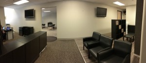 4 Medical Assistant Station Pre     