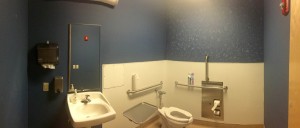 6-Restroom Pre     