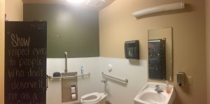 7-Restroom Pre     