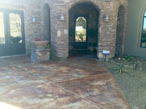 Custome Concrete Stain 2 (1)               