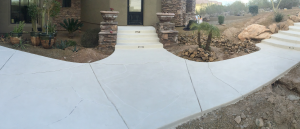 Custome Concrete Stain 3 v3 (1)