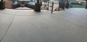 Custome Concrete Stain 4 v2        