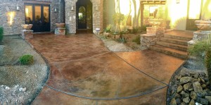Custome Concrete Stain 5 (1)               