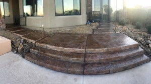 Custome Concrete Stain 6 (1)               