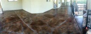 Custome Concrete Stain 7 (1)               