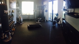 Exercise Room Final Inside 