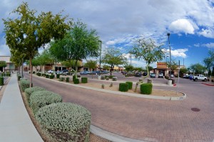 IMG_1177