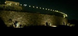 Landscape Light Design 4