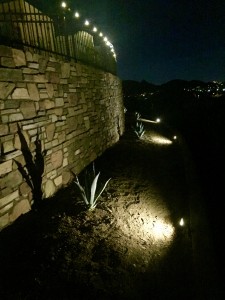Landscape Light Design 5