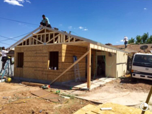 Master Bedroom Home Addition 2   