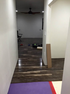 Master Bedroom Home addition 4   
