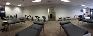 Therapy 2  