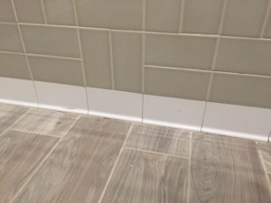 Tile 3