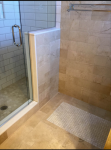 bathroom model v2 